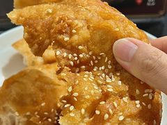 -伍湛记 · 广州老字号(龙津中路店)