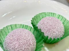 -裕德隆清真饭庄·天津特色菜(河东店)