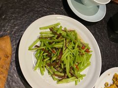 -花迹(富春江东街店)