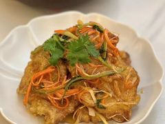 -天鹅到家·保姆月嫂育儿嫂(天河店)