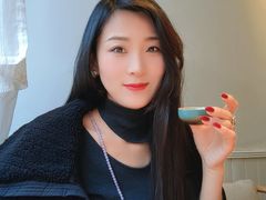 -闲·胡同 Barblu Hutong(雍和宫五道营店)