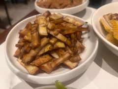 -慧娟面馆·餐厅(望江路店)