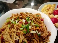 -西江美食舫·江西菜(健德桥店)