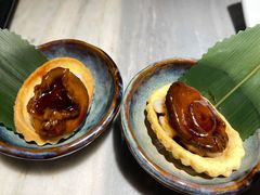 -岭南真味·匠心粤菜(K11店)