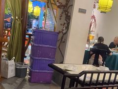 -东门头·江鲜小馆(新天地店)