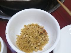 -佘记全家福芋儿鸡(向阳街总店)