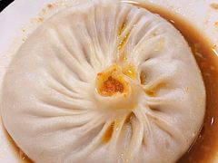 -苏亦铭馄饨店(凤凰西街店)