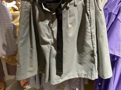 -URBAN REVIVO(高德置地广场·春广场店)