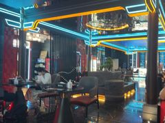 -屋有岛沉浸游戏旗舰店(中山公园店)