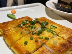 -楚山晓·湖北菜(武汉光谷K11店)