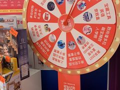 -英孚教育青少儿(昆城广场中心)