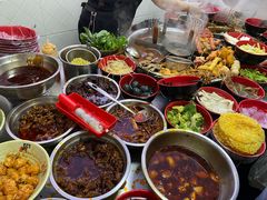 -小吴水煮(羊子巷店)