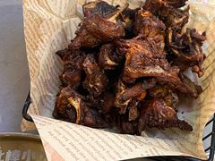 -棒小伙·齐齐哈尔烤肉(龙茗路店)