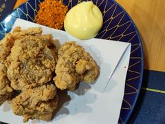 -浦·传统日式料理(3 5 1 1 店)