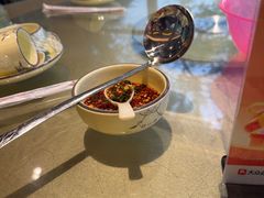 -生态苑农庄(十里画廊遇龙河店)