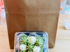 -瑞幸咖啡(新业广场店)