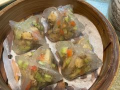 -顺轩海鲜火锅酒家