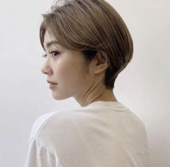 -SEBASTIAN塞巴斯汀