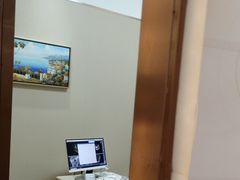 -佛山中大口腔医院·市二级口腔专科医院