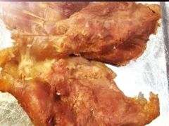 -詹记筠州烧腊(宜宾唐人财富中心店)