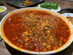 -老号尤兔头(西川店)