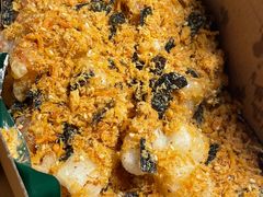 -西哟GoGo韩式炸鸡(三盛国际广场店)