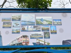 -珲春防川景区