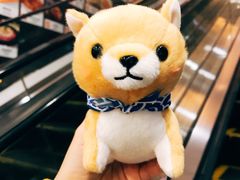 -LLJ夹机占(正佳广场店)