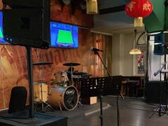 -巴伐利亚啤酒坊(意式风情街店)