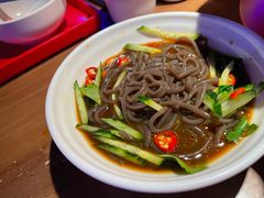 -胖哥俩肉蟹煲(石家庄勒泰中心店)