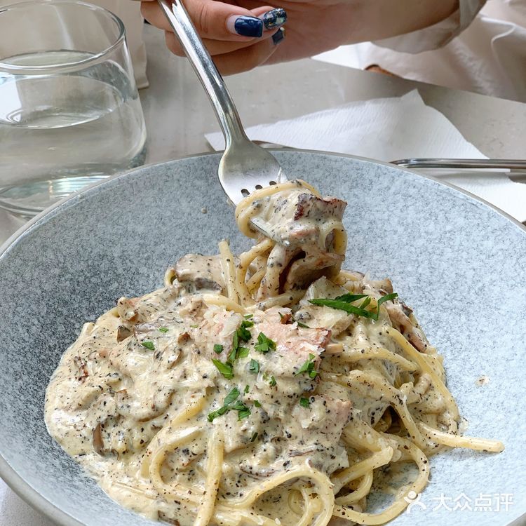 农畉LONFOOD(购物公园店)深圳首店～