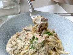 -农畉LONFOOD(福田星河COCOPark店)