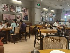 -东就鸭饭店·古早海南菜(友谊南海城店)