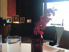 -北京金融街丽思卡尔顿酒店·意味轩 Cepe