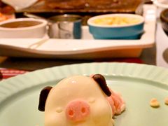 -杯子红牛排(创意产业园店)