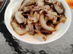 -老鼎万春卤菜(五代传承创始老店)