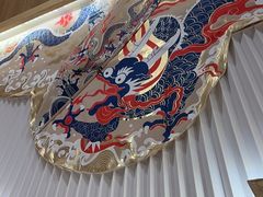 -霸王茶姬(正佳广场店)