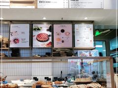 -Luneurs(幸福里店)