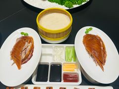 -望海湾海鲜楼·海鲜(开发区店)
