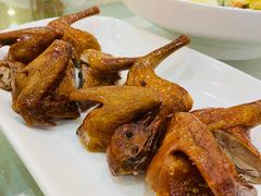 -金时代顺风大酒店(协泰店)