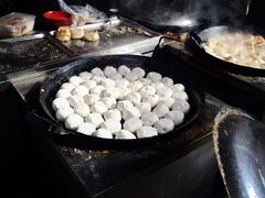 -求生煎包(武夷小区店)