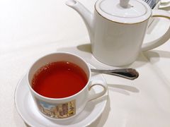 锡兰红茶-COVA(平安金融中心店)