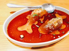 -丹江渔村(望京店)