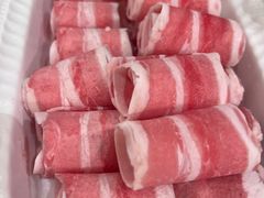 -小天鹅火锅·一线江景洪鼎旗舰店(洪崖洞店)