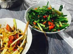 -壹盏灯(蚂蚁工房店)