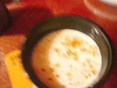 -七寻八找·胡同菜