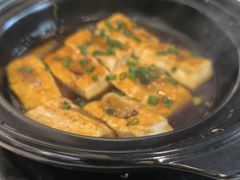 -新兴家喻酒家·羊城名宴(昌岗店)