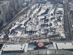 -龙塔