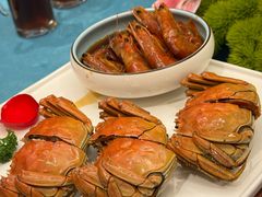 -南翔馒头店(豫园店)