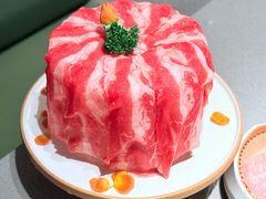 -海底捞火锅(北京路店)